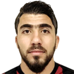 Player picture of Yousef Kalfa