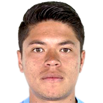 player picture of E. Ayala