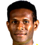 Player picture of واما ويرا