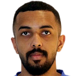 Player picture of Saif Mohamed Essa