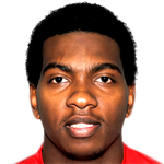 Player picture of Mayed Muhsin