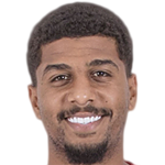 Player picture of فيصل يوسف مراد