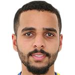 Player picture of حمد حبيب
