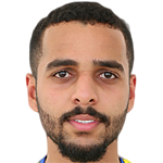 player picture of Hamad Mohamed Habib