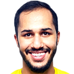 Player picture of خليفة محمد