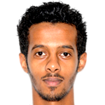 Player picture of Zayed Al Shehhi