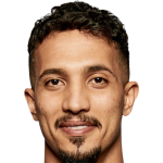 Player picture of Mohamed Al Shamsi