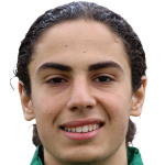 player picture of F. Bessedjerari