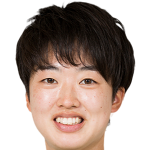 player picture of N. Fujita