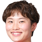 Player picture of Hinako Murakami