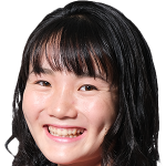 player picture of A. Kokaji