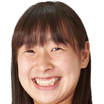 Player picture of Akari Takeshige