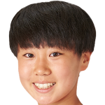 player picture of M. Kakoi