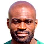 player picture of Joaquím Makangu