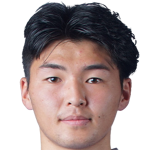 Player picture of Ösökh-Ireedüi Baatar