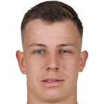 player picture of D. Mutter