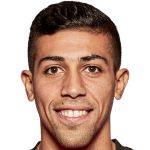 Player picture of Marwan Dawoud