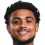 player picture of M. Campbell