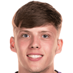 player picture of H. Richardson