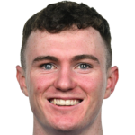player picture of K. Cruise