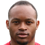 player picture of J. Yakassongo