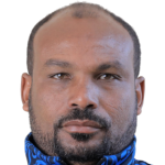 coach picture of Wondmagegn Teshome