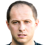 player picture of E. Kurtulus