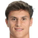 Player picture of خافيير يابريس 