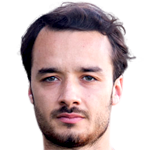 player picture of Y. Deppé