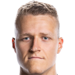 Player picture of Marek Korbel