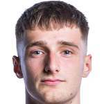 Player picture of Petr Sedlak