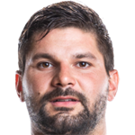 Player picture of Milan Skvaril