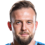 Player picture of Michal Tonar