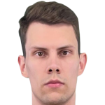 Player picture of Uldis Jansons