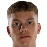 Player picture of Gunnar Flosi Gretarsson