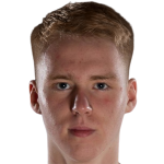 Player picture of Elvar Eli Hallgrimsson