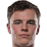 Player picture of Richard Sigurdsson