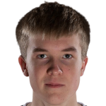 Player picture of Sigurdur Sigurjonsson