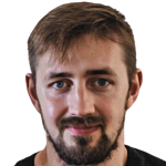 Player picture of Karolis Stropus