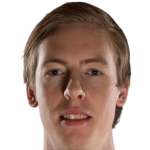 Player picture of Einar Sverrisson