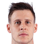 Player picture of Victor Alonso