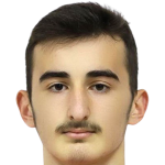 Player picture of Olsi Mulaj