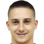 Player picture of Denis Sabanovic
