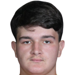 Player picture of Adrian Bastiurea