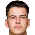 Player picture of George Pintoiu