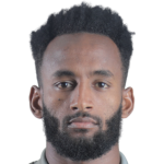 Player picture of Netsanet Gebremedhin