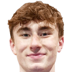 Player picture of Jakob Nigg