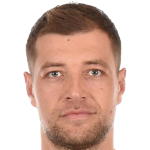 Player picture of Mihai Busecan