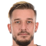 Player picture of Iuliu Csepreghi