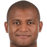 Player picture of Anderson Da Silva